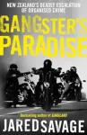 Gangster's Paradise