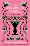 The Flowers of Evil