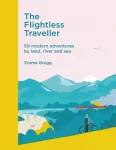 Flightless Traveller