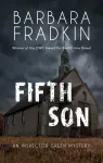 Fifth Son