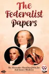 Federalist Papers
