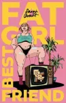 Fat Girl Best Friend