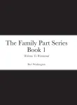 Family Part Series Book 1
