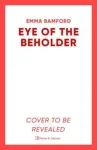Eye of the Beholder