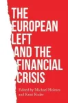 European Left and the Financial Crisis