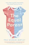 Equal Parent