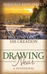 Drawing Near