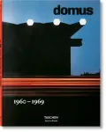 domus 1960&ndash;1969