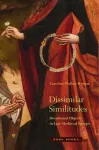 Dissimilar Similitudes &ndash; Devotional Objects in Late Medieval Europe
