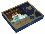 Disney: Cooking With Magic: A Century of Recipes Gift Set