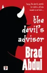 The Devil&rsquo;s Advisor