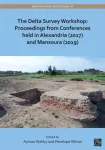 The Delta Survey Workshop