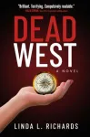Dead West