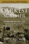 The Darkest Summer