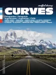 Curves: Patagonia