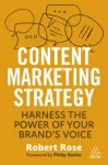Content Marketing Strategy