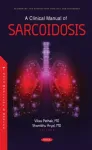 A Clinical Manual of Sarcoidosis