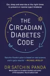 The Circadian Diabetes Code