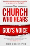 The Church Who Hears God's Voice