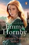 The Chimney Sweep&rsquo;s Sister