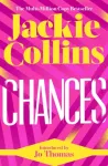 Chances