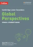 Cambridge Lower Secondary Global Perspectives Student's Book: Stage 8