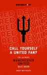 Call Yourself a United Fan?