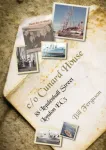 c/o Cunard House
