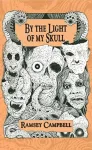 By the Light of My Skull