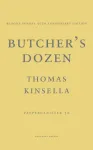 Butcher's Dozen