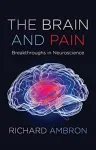 The Brain and Pain