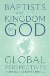 Baptists and the Kingdom of God