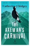 The Axeman&rsquo;s Carnival