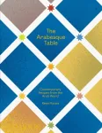 The Arabesque Table
