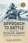 Approach to Battle