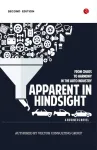 Apparent in Hindsight