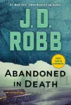 Abandoned in Death