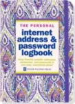 Internet LOG BK Silk Road