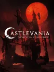 Castlevania: The Art of the Animated Series