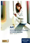 External Auditing - Exam KIT