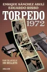 TORPEDO 1972 TP