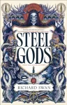 Steel Gods