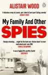 My Family And Other Spies