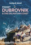 Lonely Planet Pocket Dubrovnik & the Dalmatian Coast