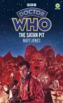 Doctor Who: The Satan Pit
