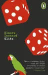 Glitz