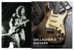 Gallagher's Guitars