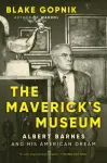 The Maverick's Museum