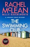 Swimming Club