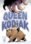 Queen Kodiak